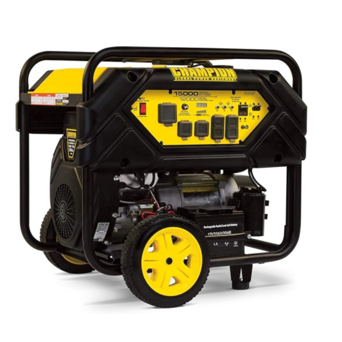 saybroker-product-61-image-1