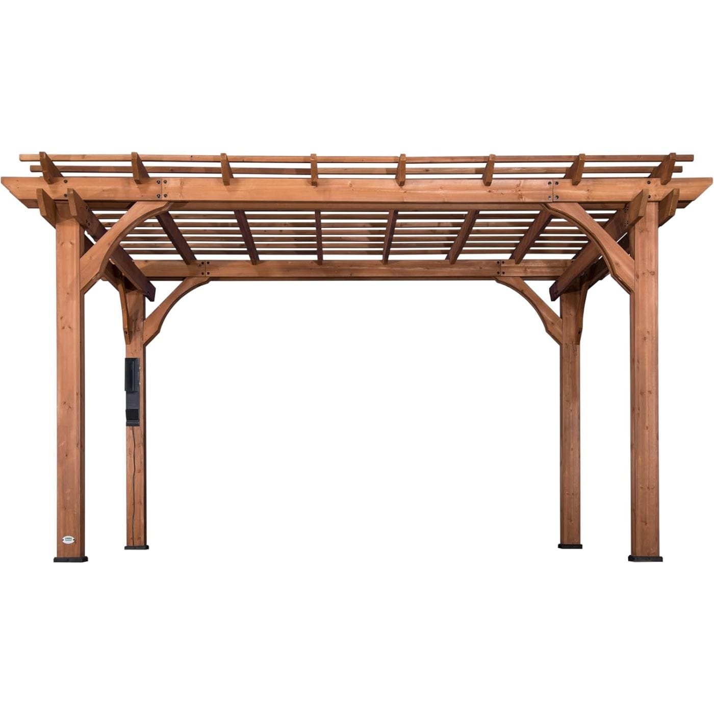 saybrokeeer-product-104-image-1