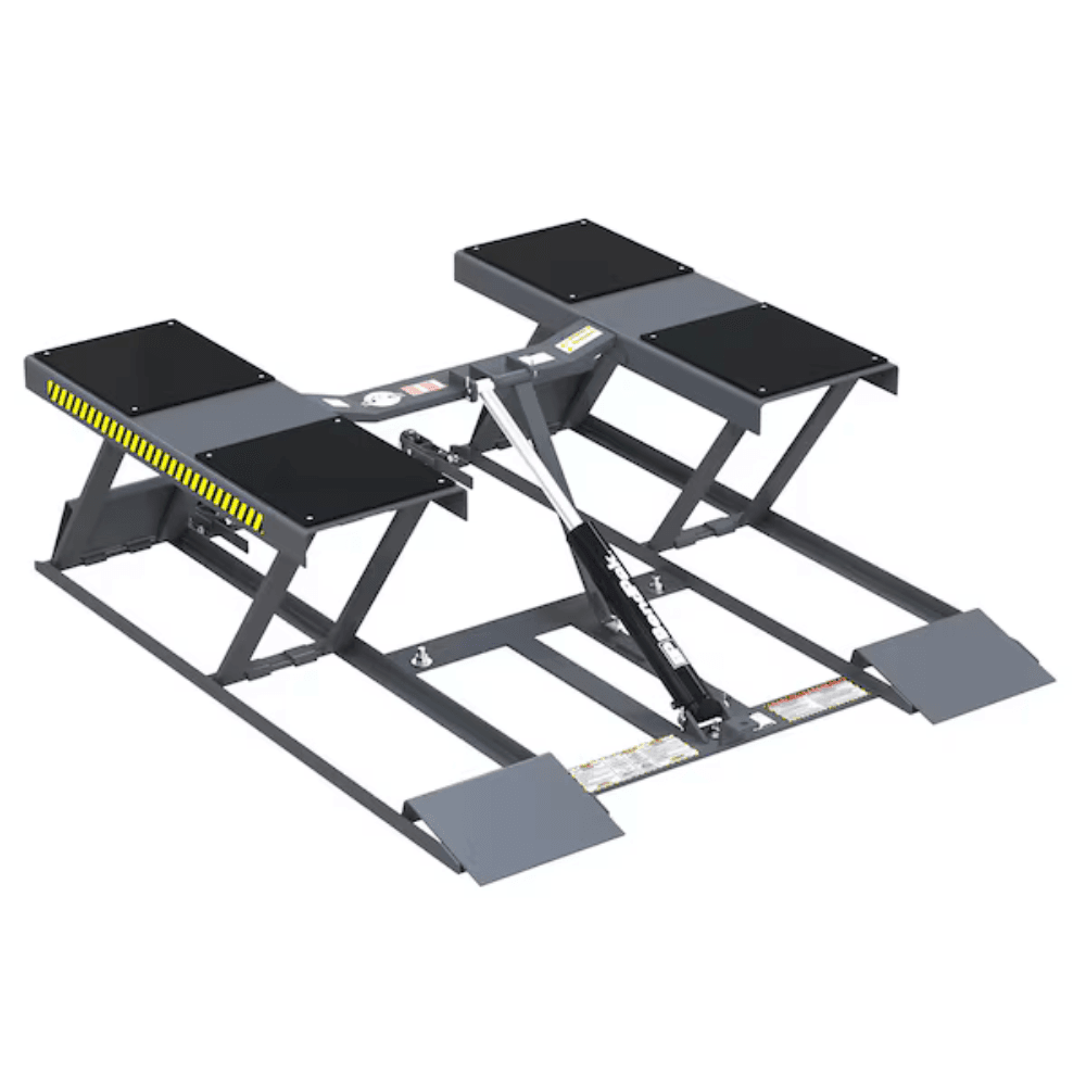 saybrokeeer-product-114-image-1