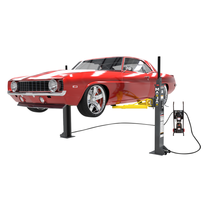 saybrokeeer-product-119-image-1