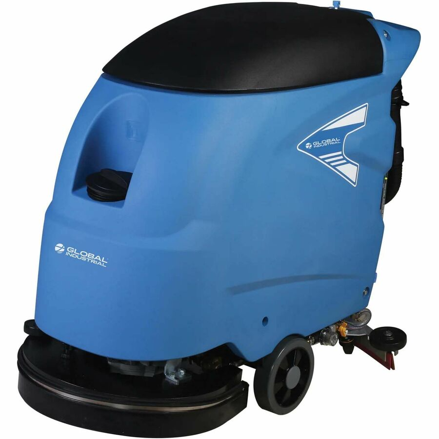 saybrokeeer-product-13-image-1