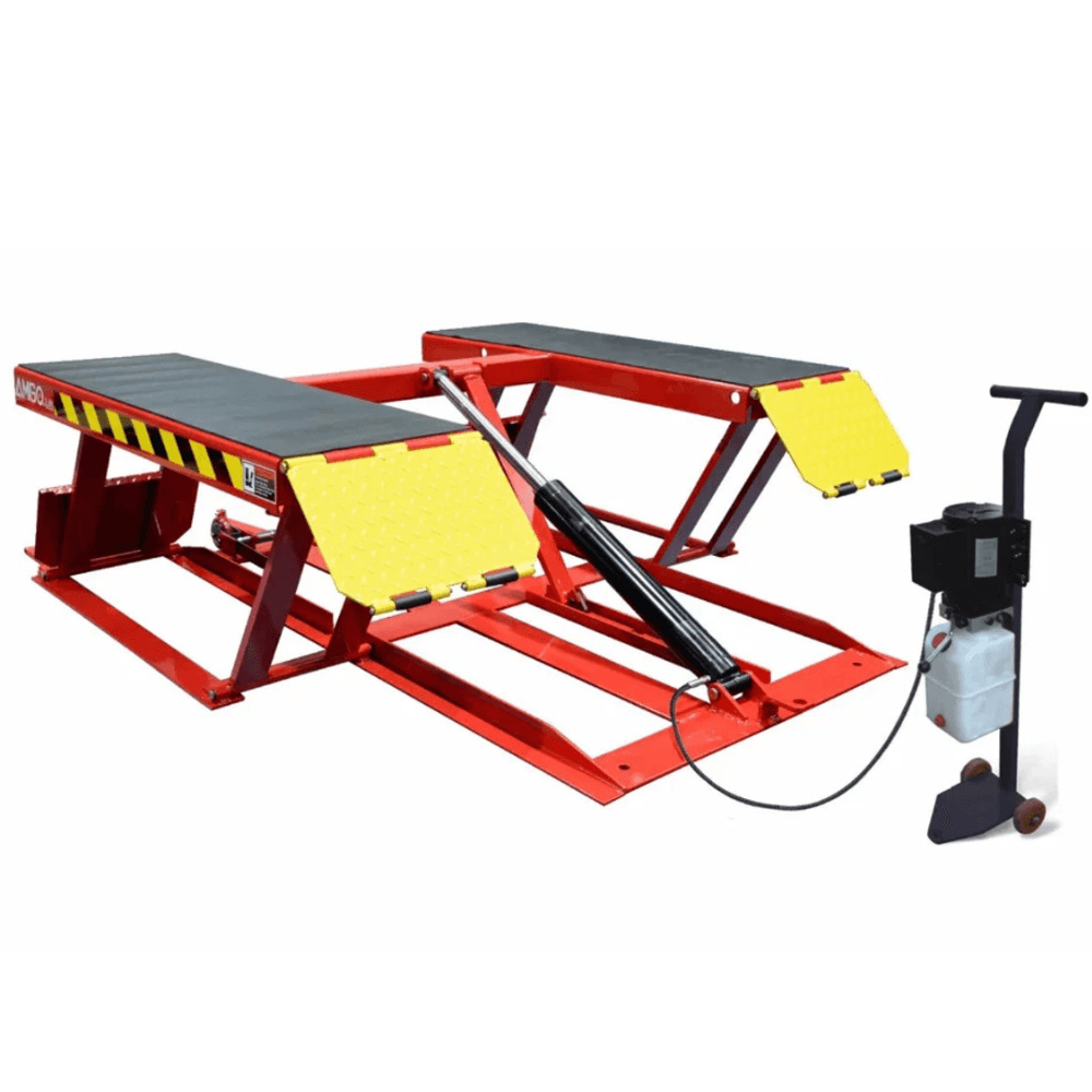 saybrokeeer-product-177-image-1