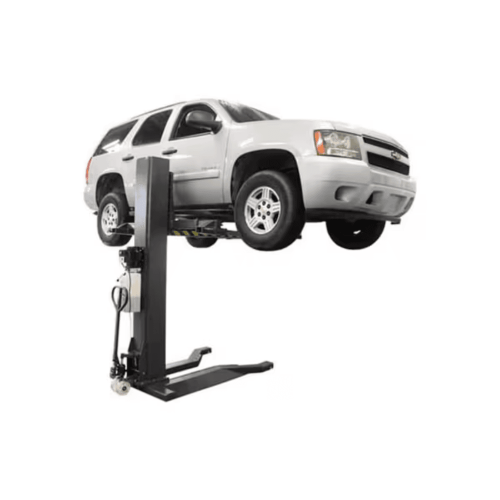 saybrokeeer-product-185-image-1