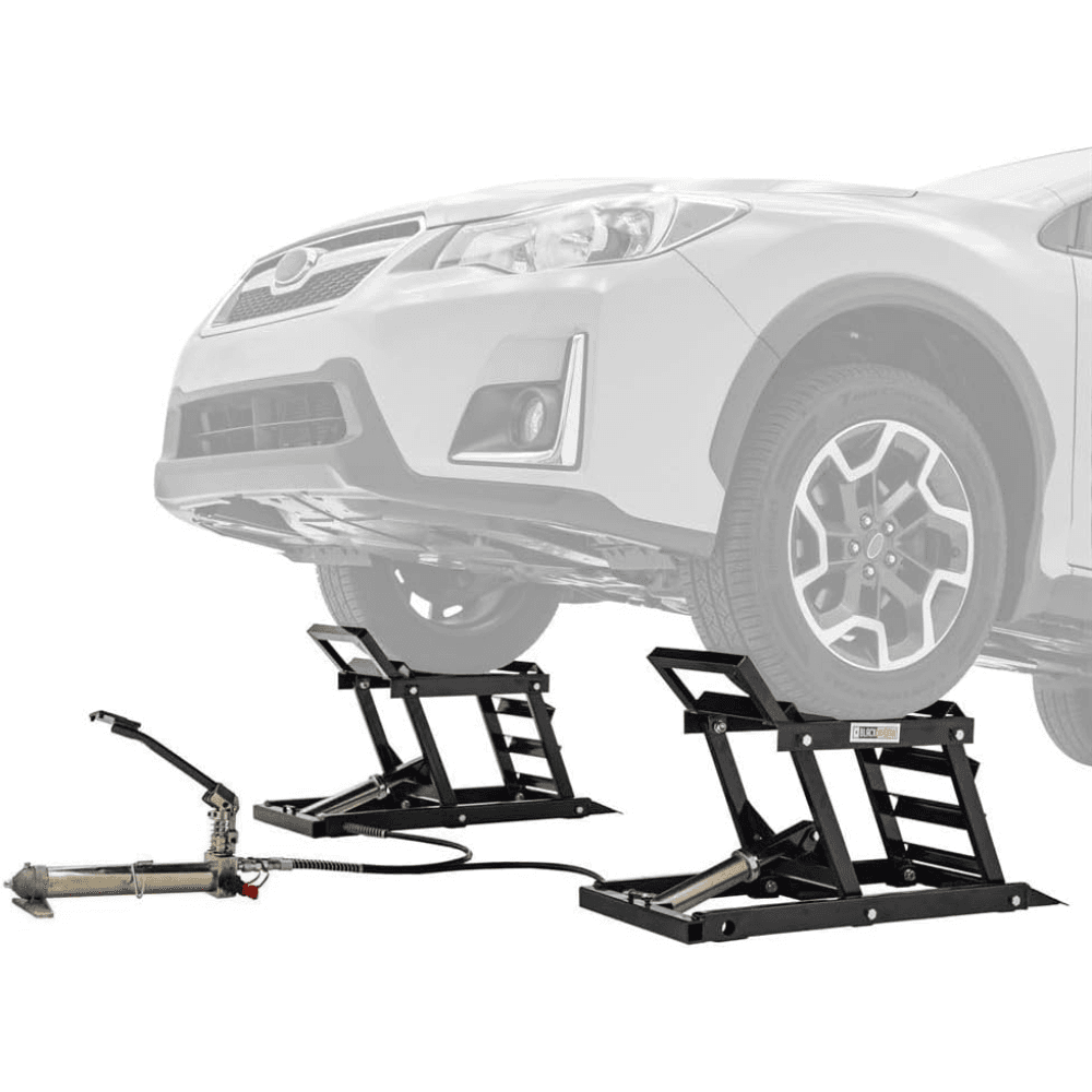 saybrokeeer-product-190-image-1