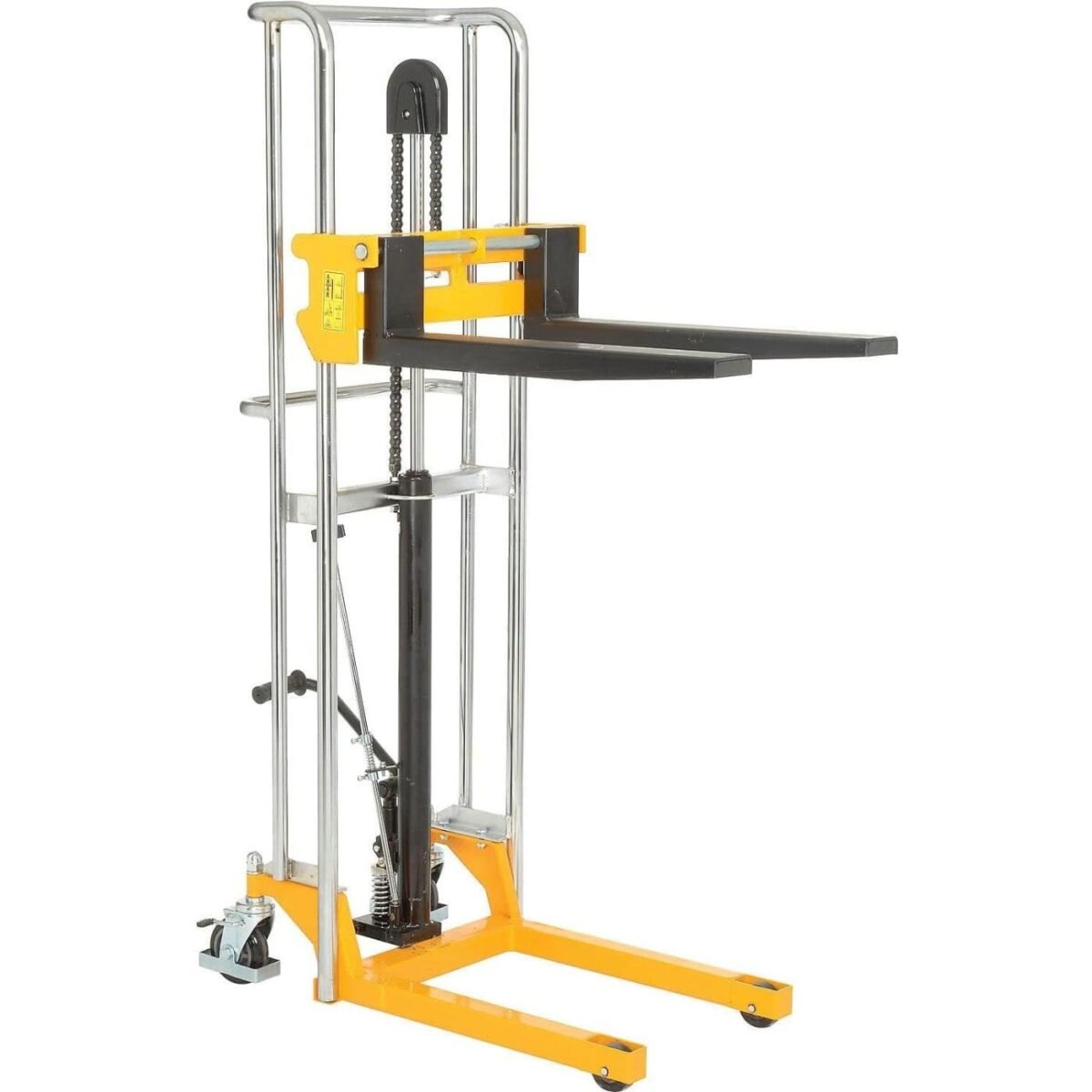 saybrokeeer-product-194-image-1