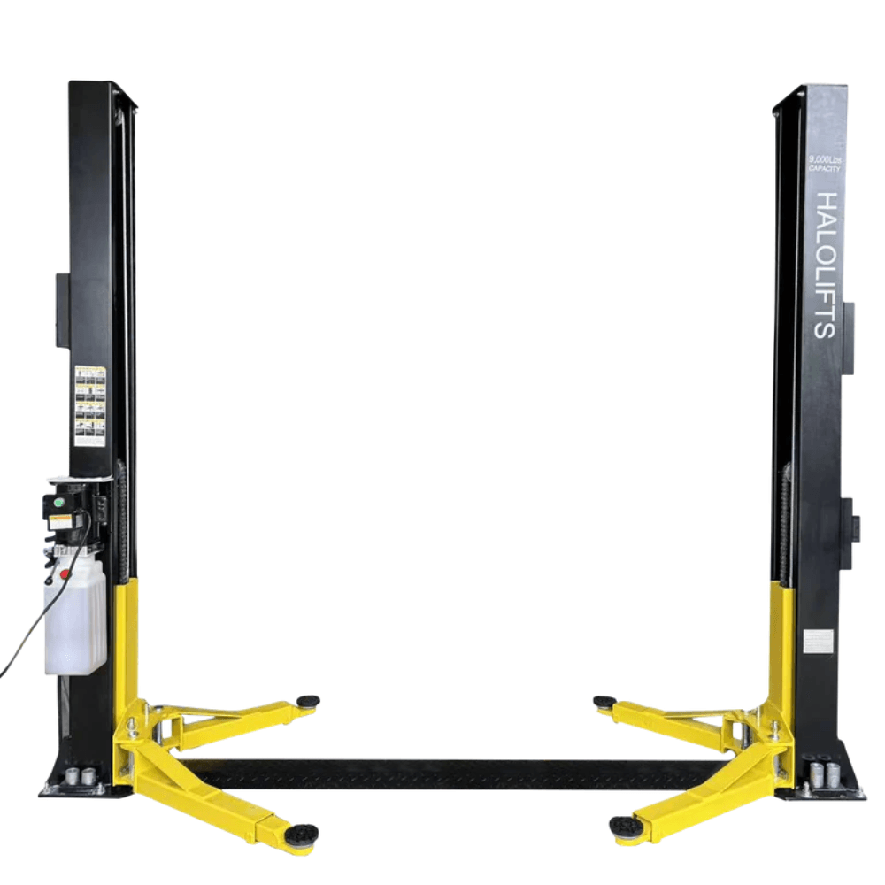 saybrokeeer-product-196-image-1
