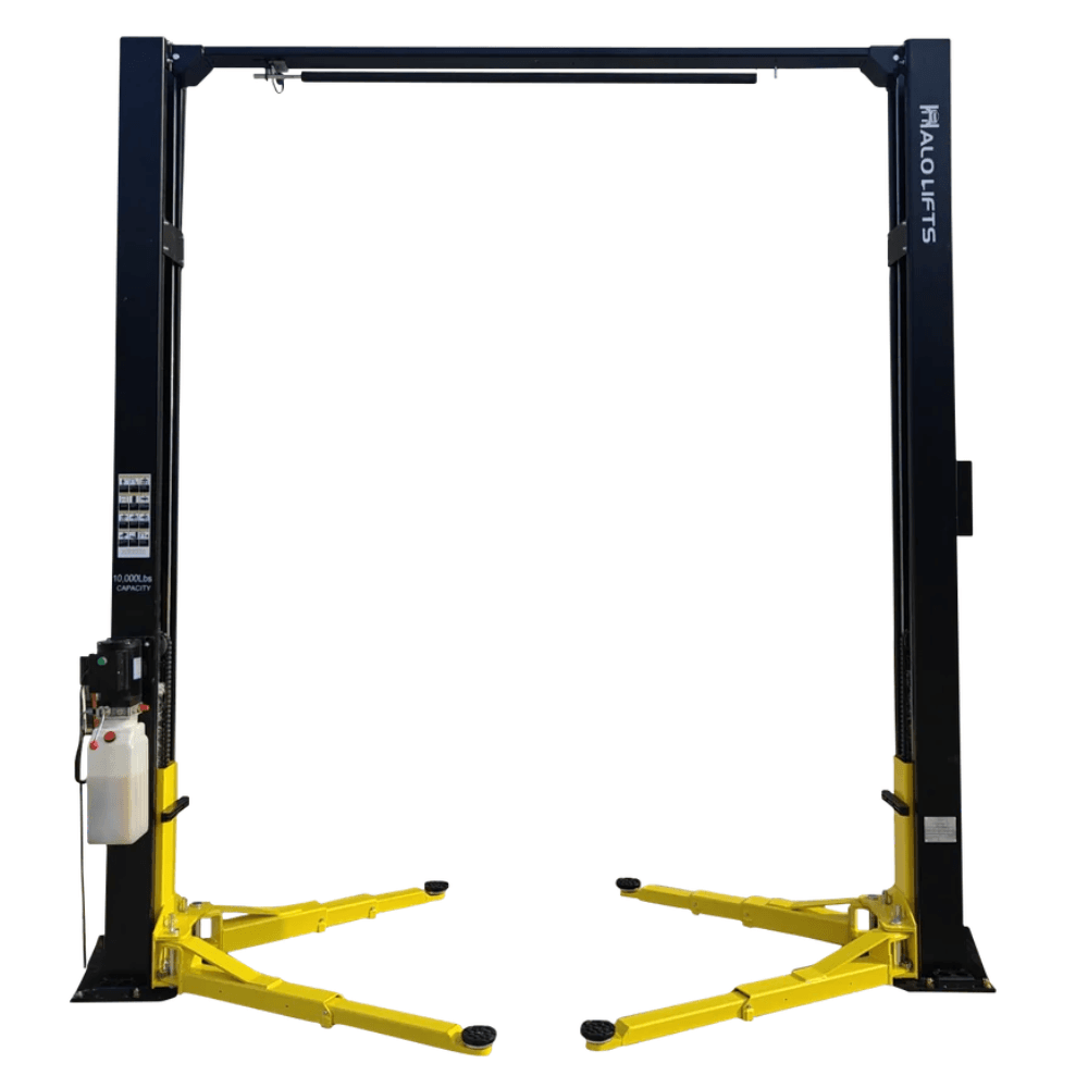 saybrokeeer-product-197-image-1