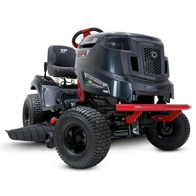 saybrokeeer-product-2-image-1
