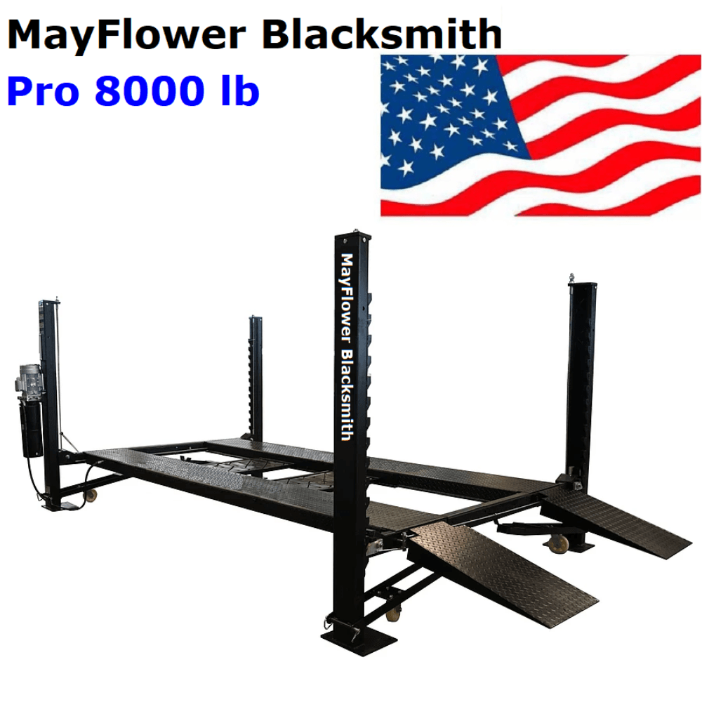 saybrokeeer-product-208-image-1