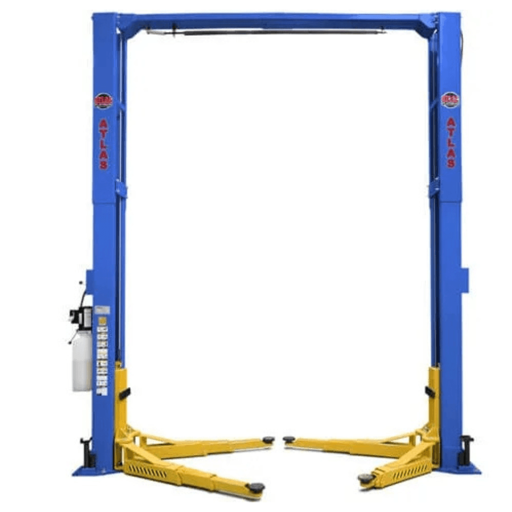 saybrokeeer-product-211-image-1