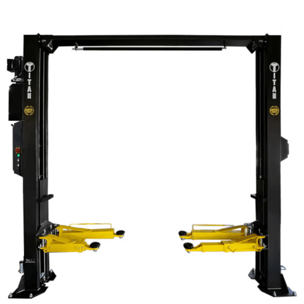 saybrokeeer-product-219-image-1