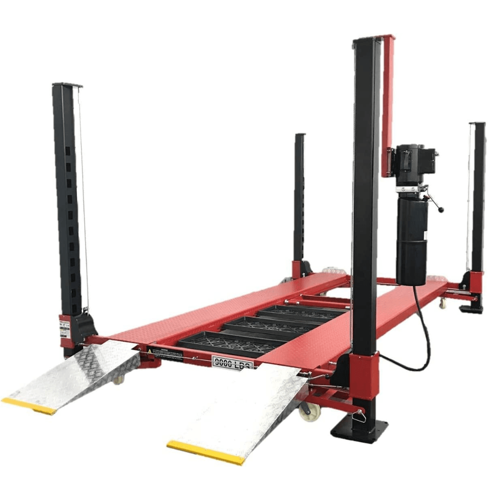saybrokeeer-product-220-image-1