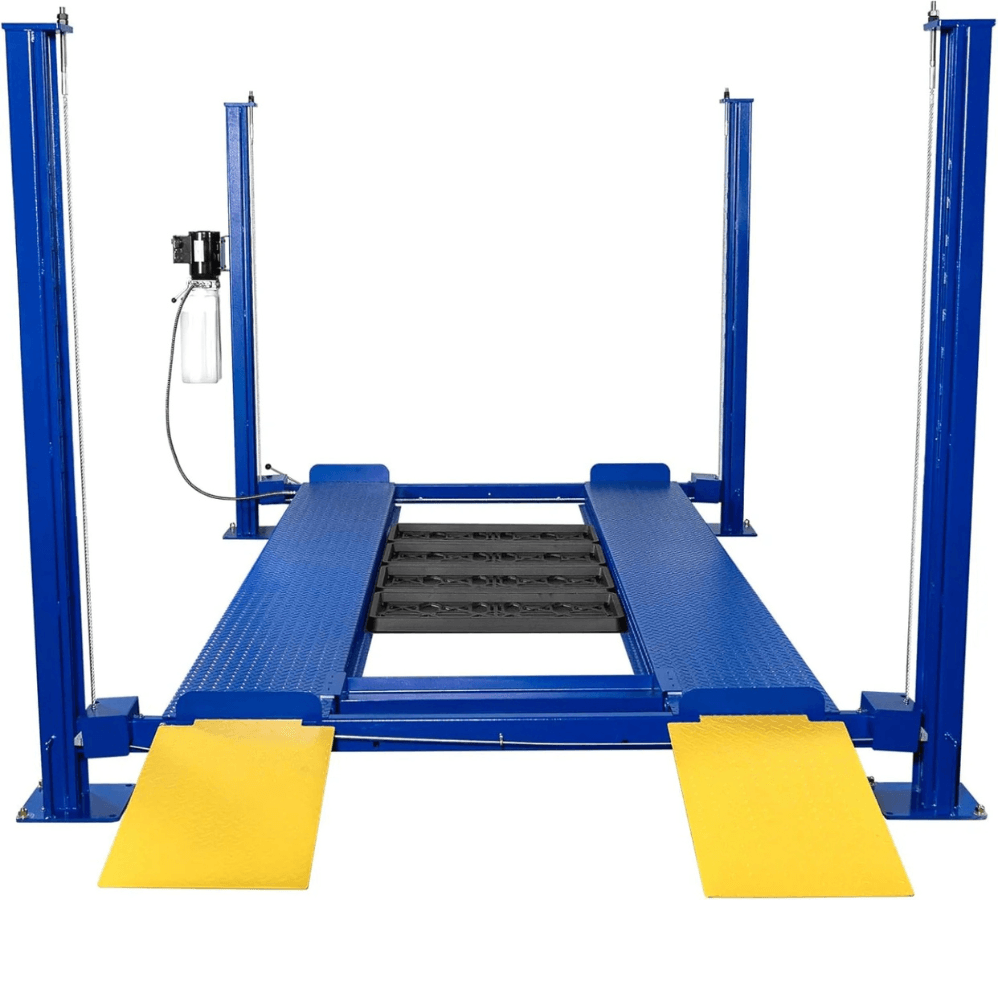 saybrokeeer-product-223-image-1