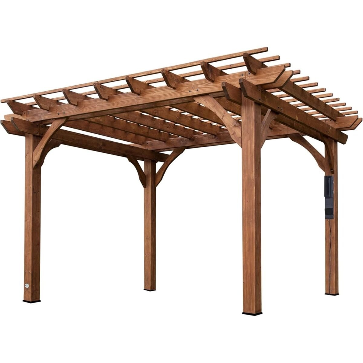 saybrokeeer-product-284-image-1