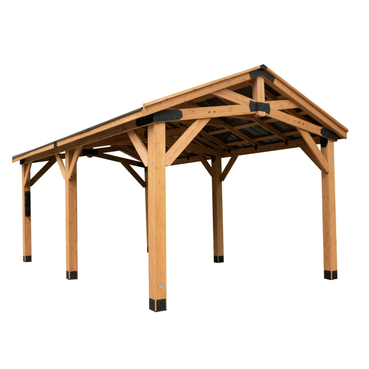 saybrokeeer-product-286-image-1