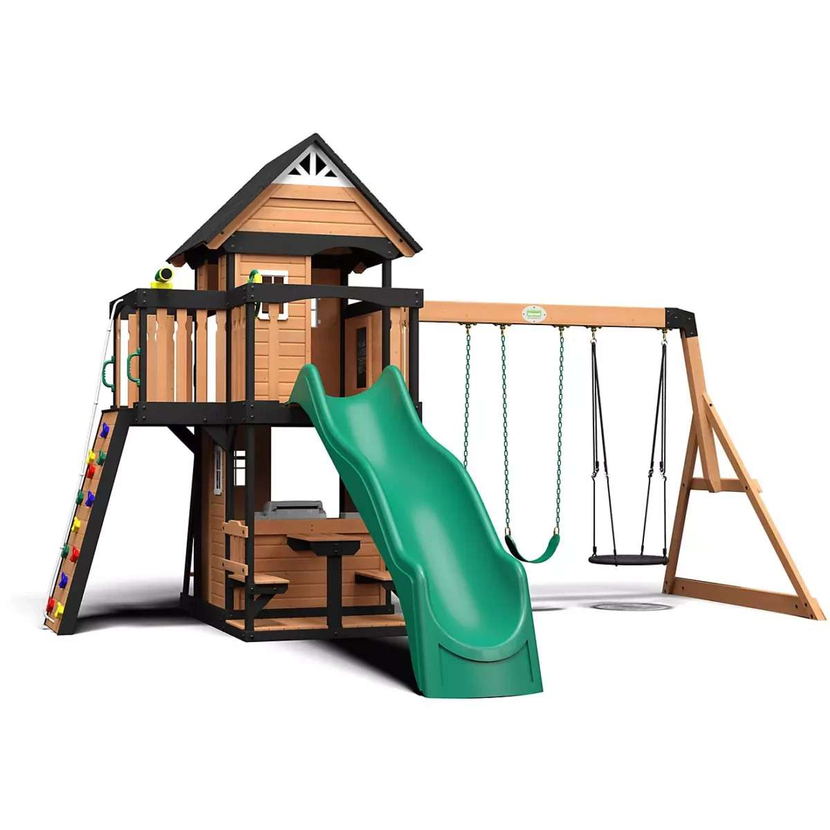 saybrokeeer-product-288-image-1