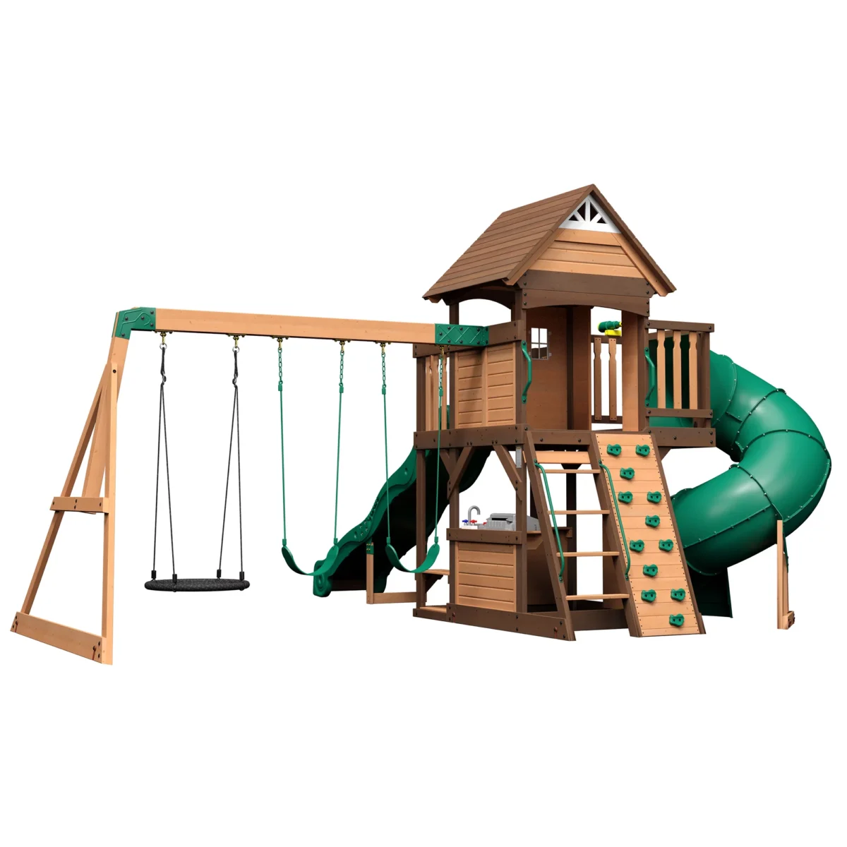 saybrokeeer-product-289-image-1