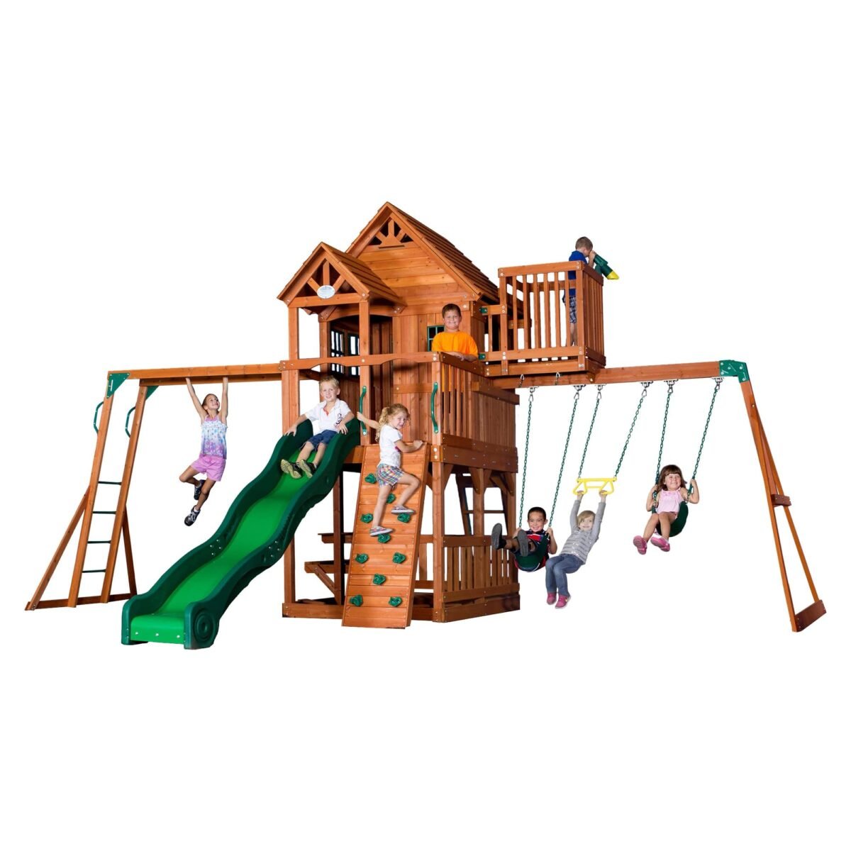 saybrokeeer-product-294-image-1