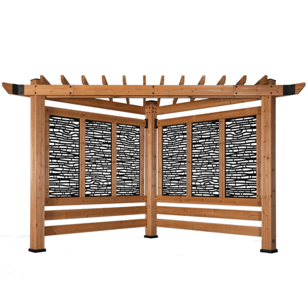 saybrokeeer-product-296-image-1