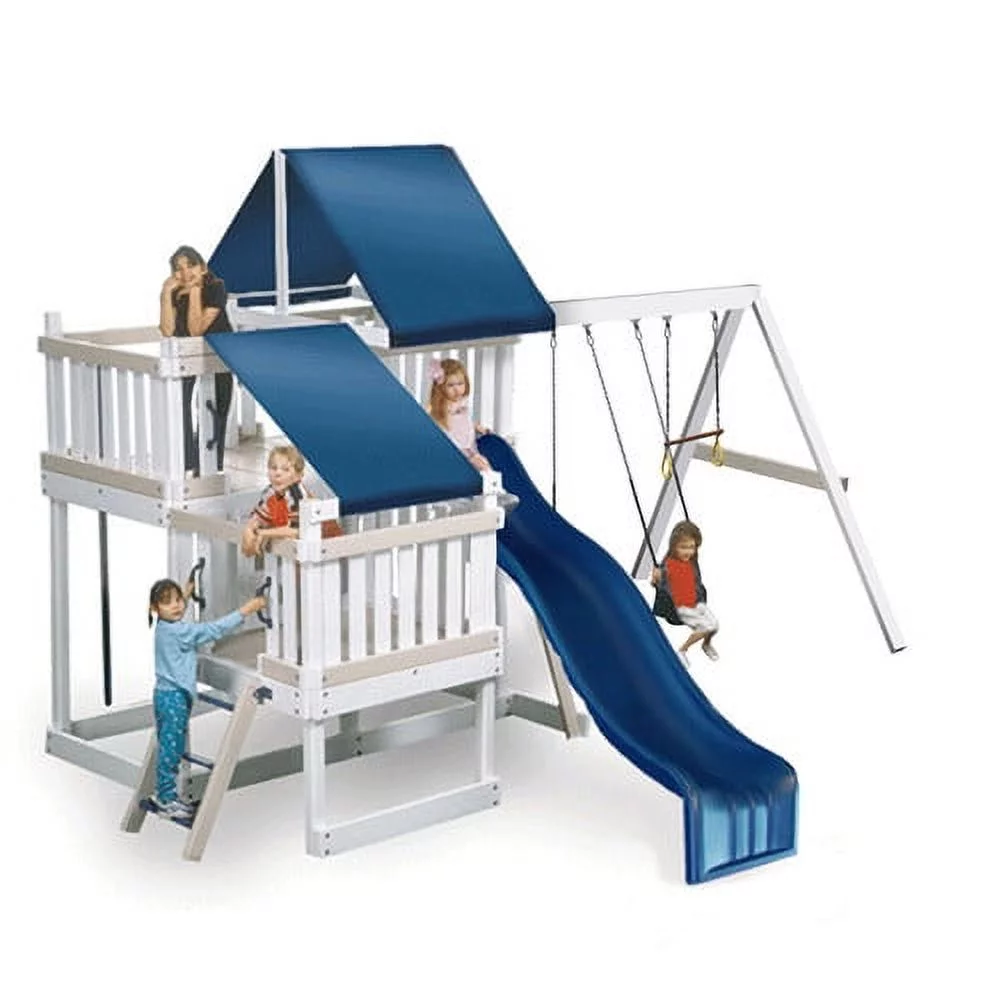 saybrokeeer-product-299-image-1