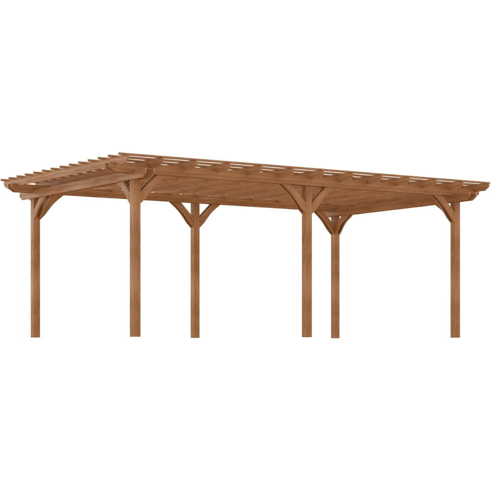 saybrokeeer-product-304-image-1