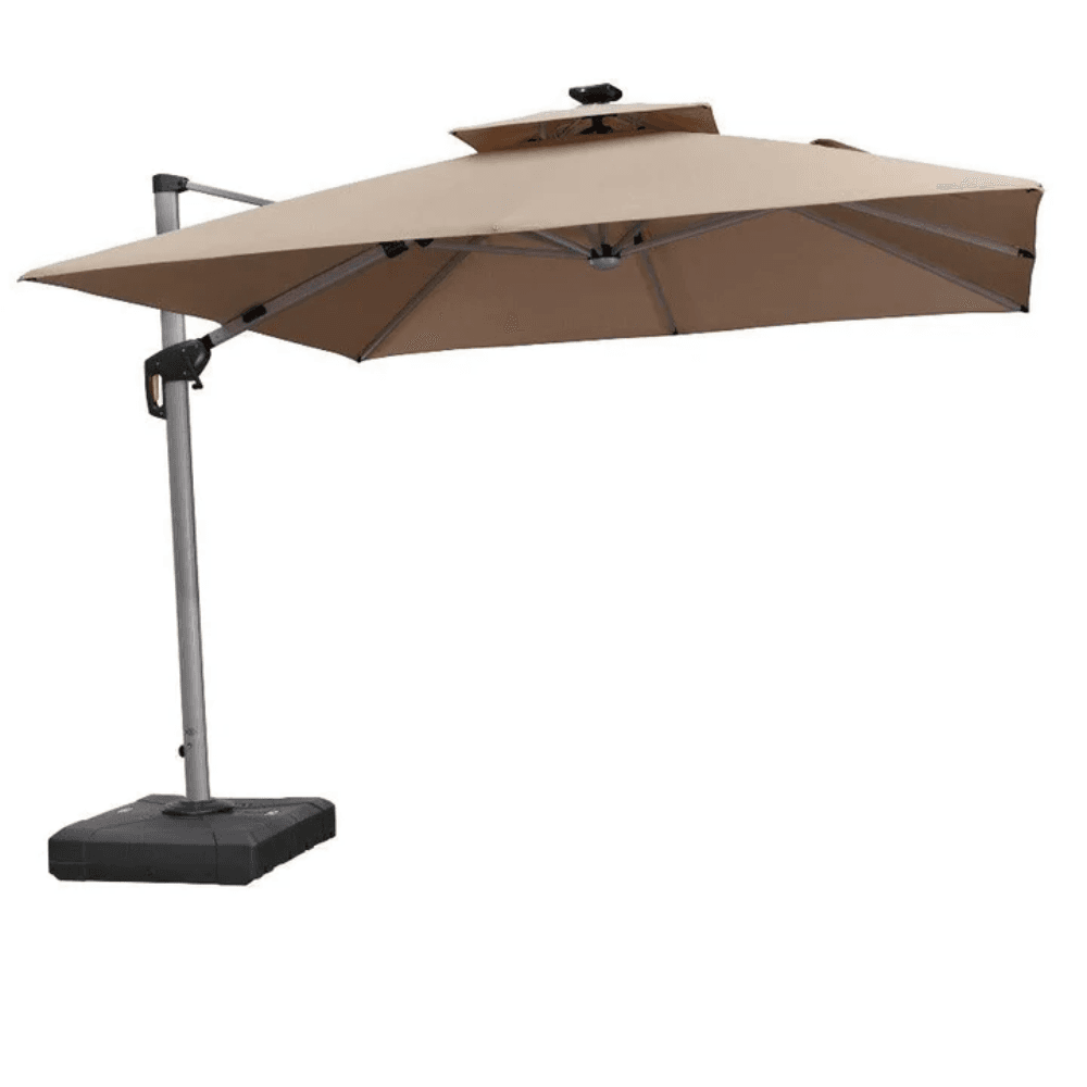 saybrokeeer-product-305-image-1