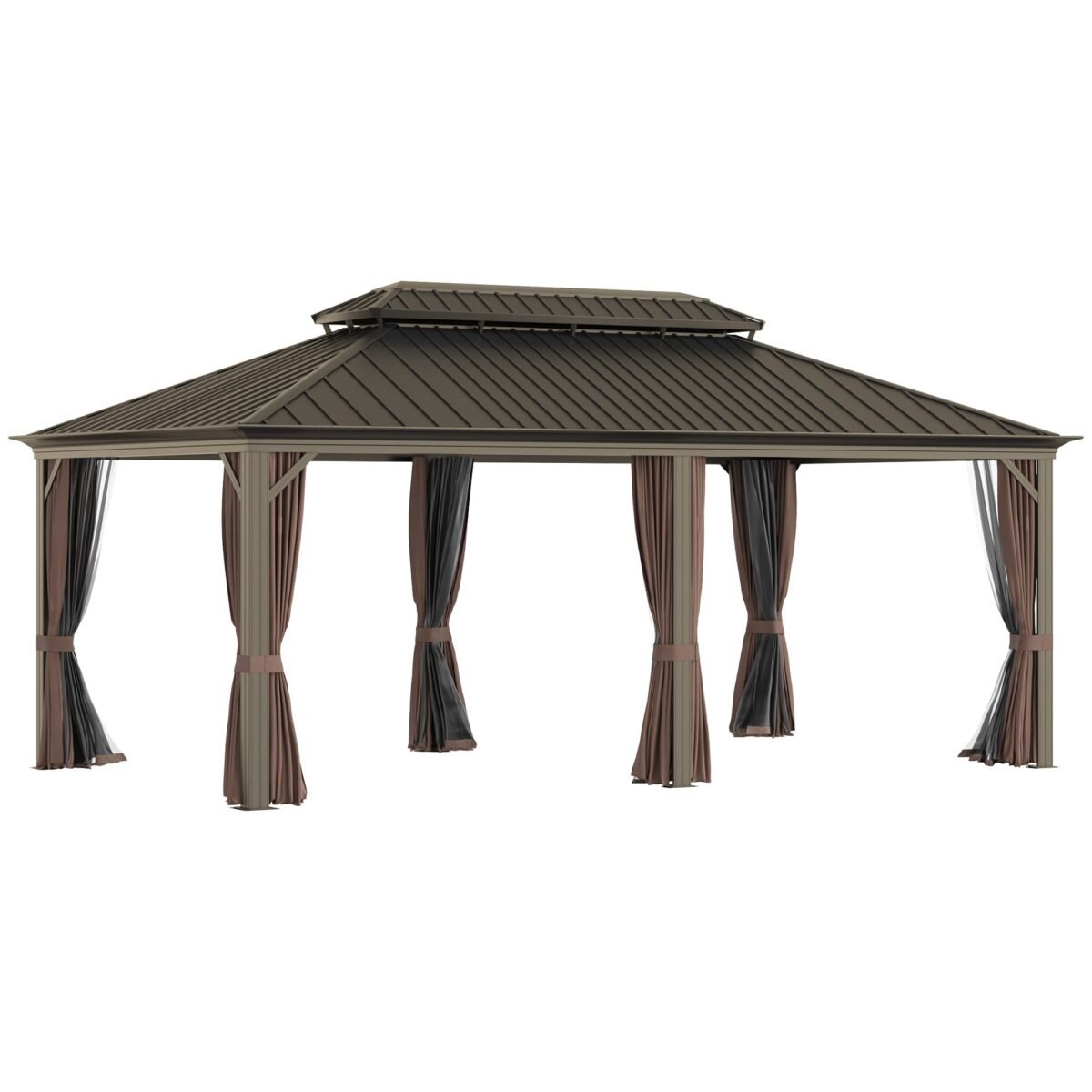 saybrokeeer-product-311-image-1
