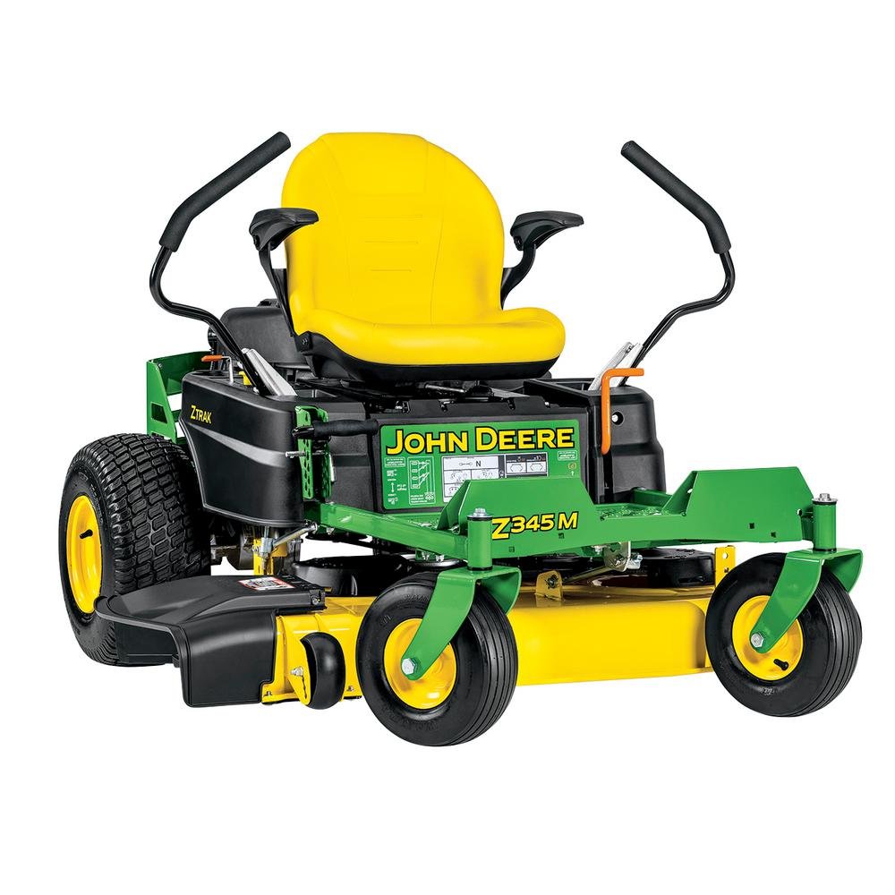 saybrokeeer-product-331-image-1