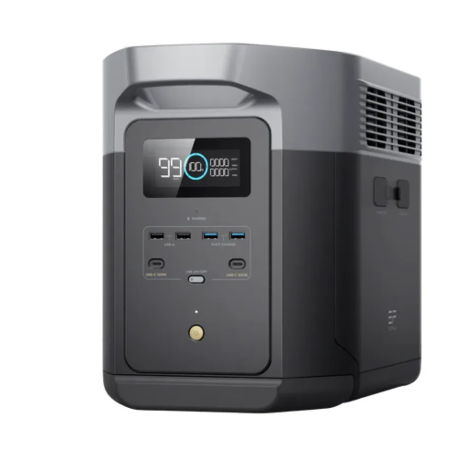 saybrokeeer-product-35-image-1