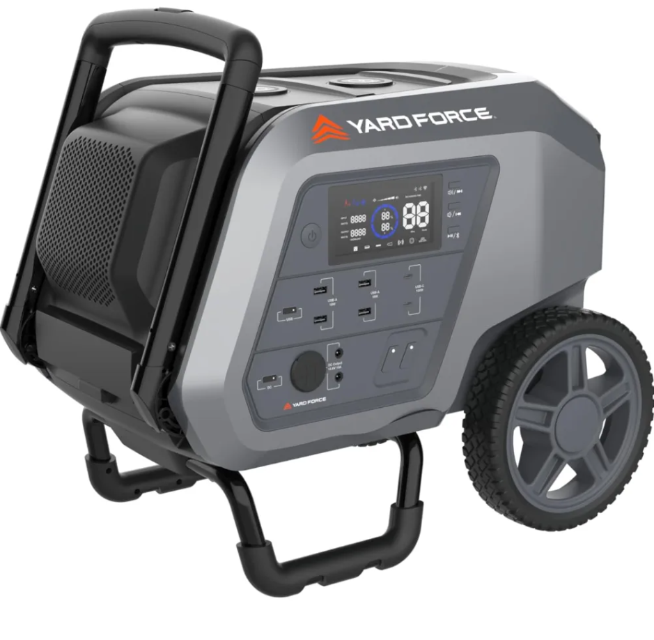 saybrokeeer-product-44-image-1