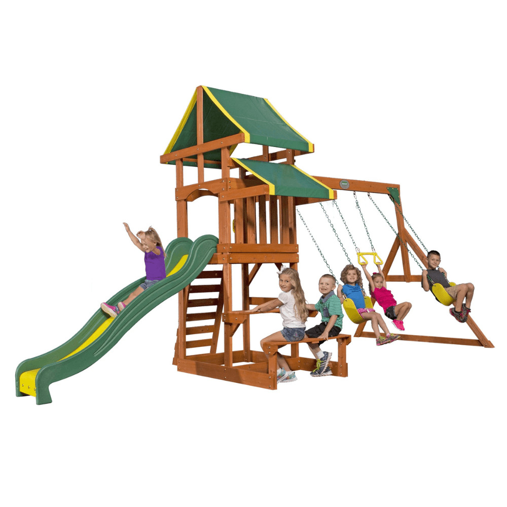 saybrokeeer-product-79-image-1