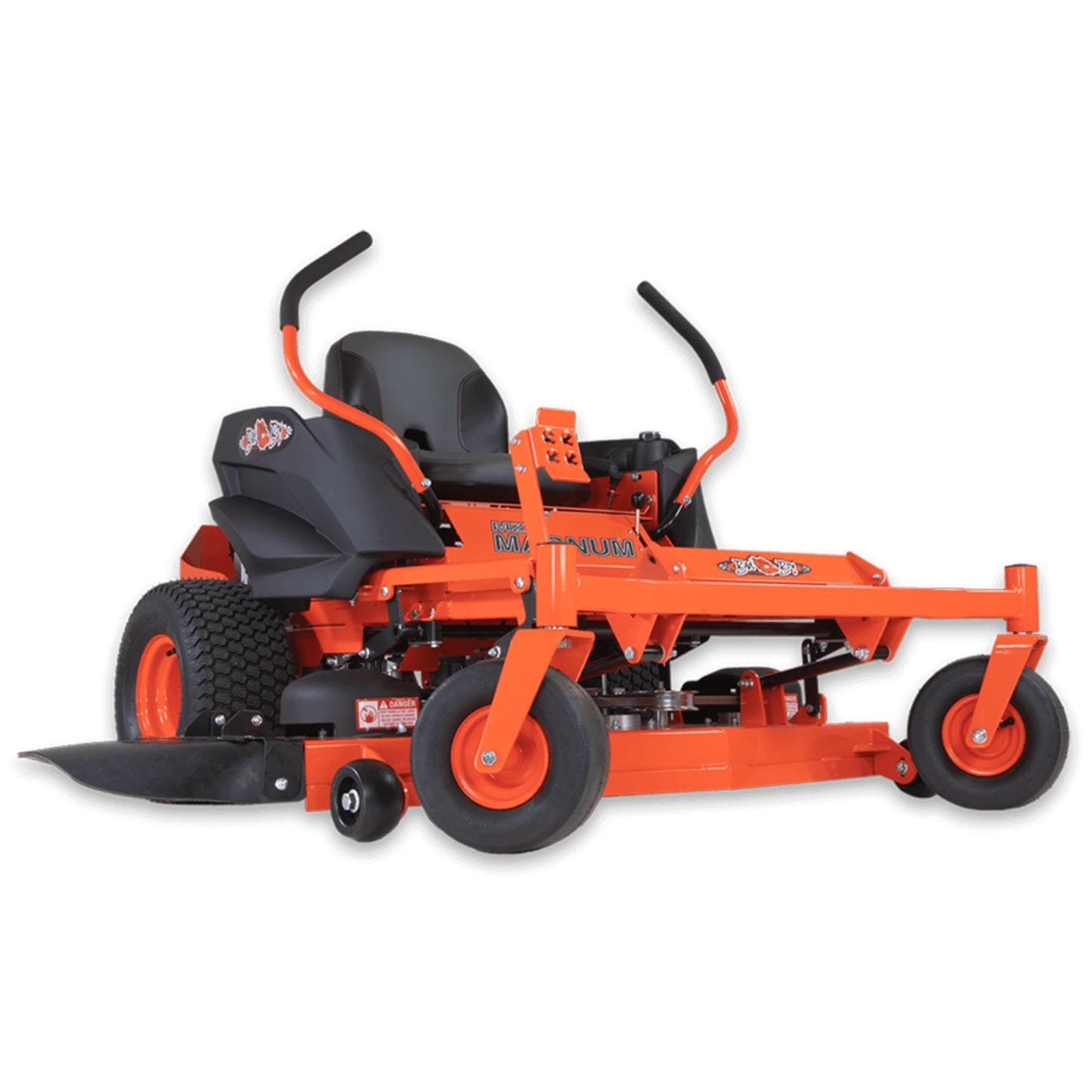 saybrokeeer-product-80-image-1
