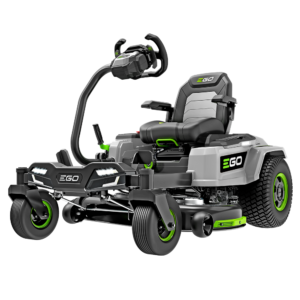 saybrokeeer-product-87-image-1