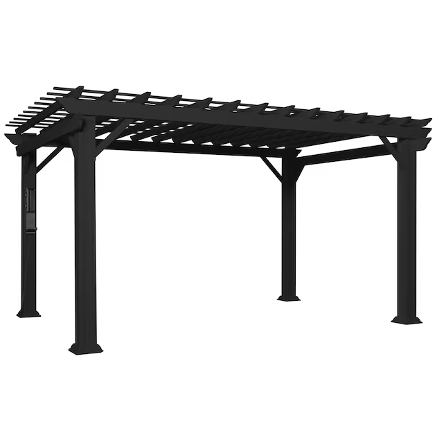 saybrokeeer-product-97-image-1